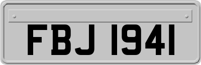 FBJ1941