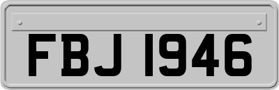 FBJ1946
