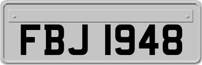 FBJ1948