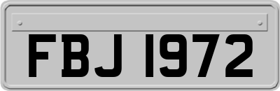 FBJ1972