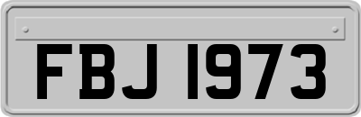 FBJ1973
