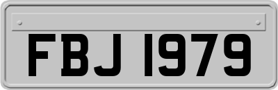 FBJ1979
