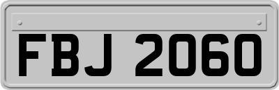 FBJ2060