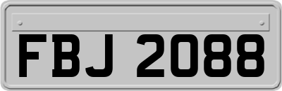 FBJ2088