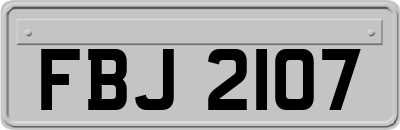 FBJ2107