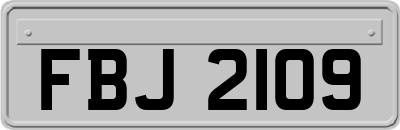 FBJ2109