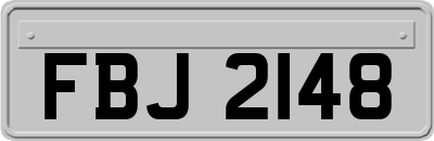 FBJ2148