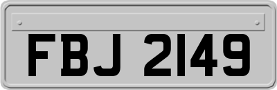 FBJ2149