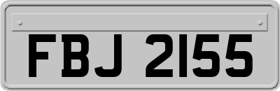 FBJ2155