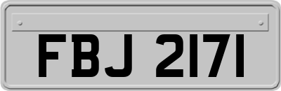 FBJ2171