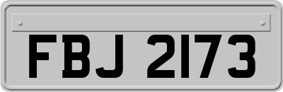 FBJ2173