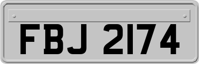 FBJ2174
