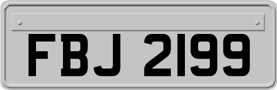 FBJ2199