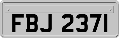 FBJ2371