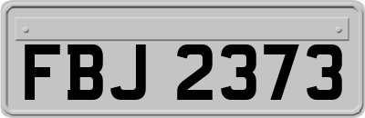 FBJ2373