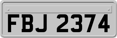 FBJ2374