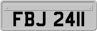 FBJ2411