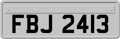 FBJ2413