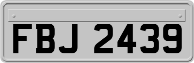 FBJ2439