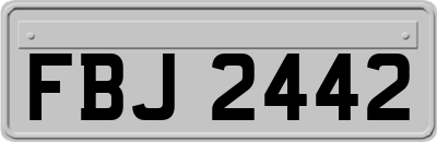 FBJ2442