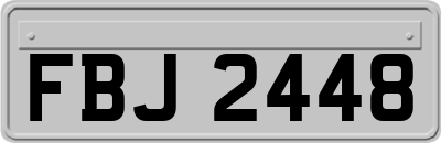 FBJ2448