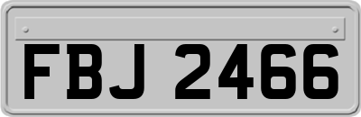 FBJ2466