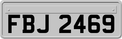 FBJ2469
