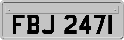 FBJ2471