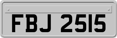 FBJ2515