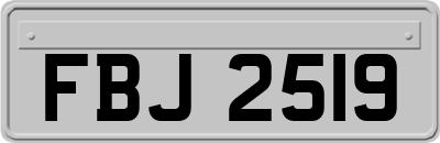 FBJ2519