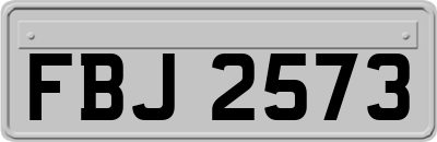 FBJ2573