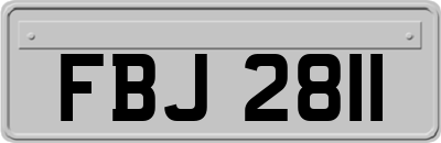 FBJ2811