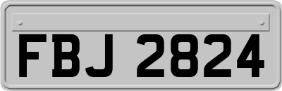 FBJ2824