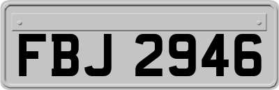 FBJ2946