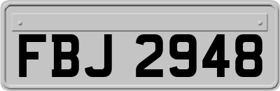 FBJ2948