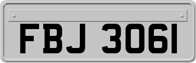 FBJ3061