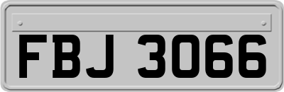 FBJ3066