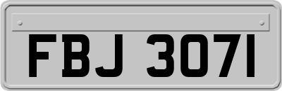 FBJ3071