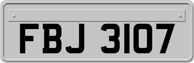 FBJ3107