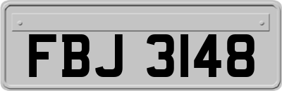 FBJ3148