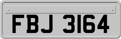 FBJ3164