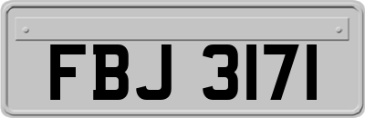 FBJ3171