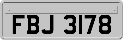 FBJ3178