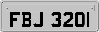 FBJ3201