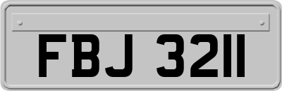 FBJ3211