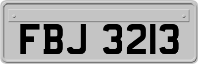 FBJ3213