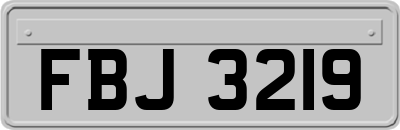 FBJ3219