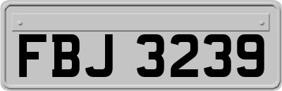 FBJ3239