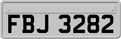 FBJ3282