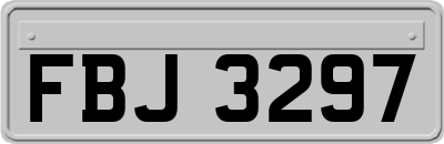 FBJ3297